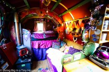 MAGICAL-GYPSY-VARDO-CARAVAN-2-of-8.jpg