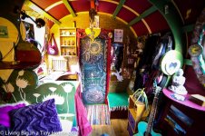 MAGICAL-GYPSY-VARDO-CARAVAN-3-of-8.jpg