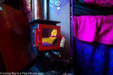 MAGICAL-GYPSY-VARDO-CARAVAN-4-of-8.jpg