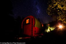 MAGICAL-GYPSY-VARDO-CARAVAN-1-of-8.jpg