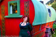MAGICAL-GYPSY-VARDO-CARAVAN-8-of-8.jpg