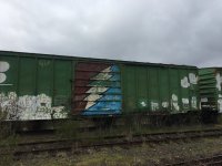 140AF0EE-4124-4377-8ACE-69221A52BF6C.jpeg