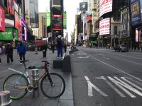 8B448976-AF24-435D-9410-FE000BD39BC3.jpeg