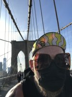 601F6277-195D-4294-9FE7-DF45C2B6282D.jpeg