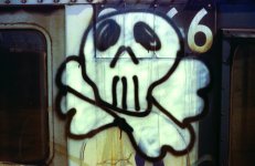 OTD_Skull.jpg