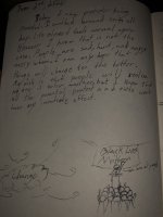 27704086-8374-4D29-B604-F94EA8072508.jpeg