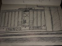 CAAB5736-1A33-4ADC-8F43-3B782E6A0B41.jpeg