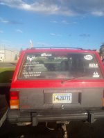 IMG_20170913_203026.jpg