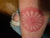 20200715_211018.jpg