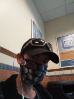 20200703_082735.jpg