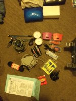 20200729_050116.jpg