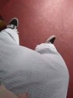 20200808_153717.jpg