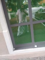20200808_145217.jpg