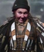 dragon_machete.jpg