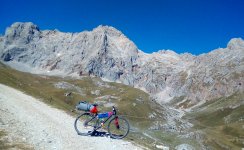 Bikepacking Picos de Europa.jpg