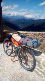 Piedrasluengas bikepacking.jpg