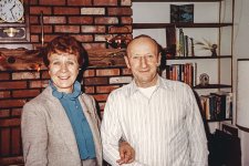 1-621019829.jpg