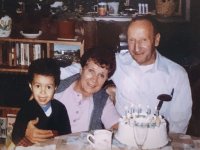 6-621019982.jpg