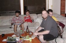 7-IMG_0813.jpg