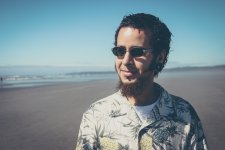15-IMG_9040.jpg