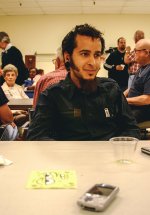 16-IMG_9316.jpg