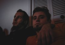 18-IMG_0483.jpg