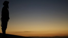 39-IMG_0823.jpg