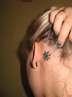 Tattoo behind ear.jpg