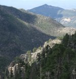 Mogollon Mtns.JPG