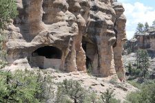 Cliff Dwellings.JPG