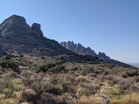 Florida Mtn 2.jpg