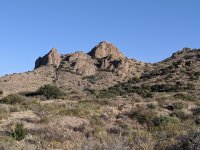 Florida Mtn 3.jpg
