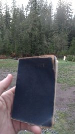 passport.jpg
