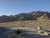 MVIMG_20201016_080531.jpg
