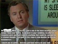 f8c4f69c638f4d9dc8fbdbc176e3c316.jpg