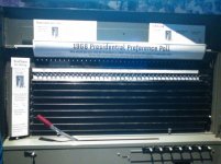 WP_20150802_018.jpg