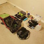pack_unpacked.jpg