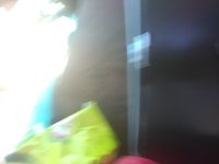 IMG_20200403_131050.jpg