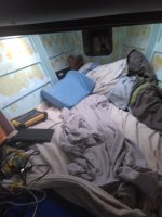 IMG_20201108_140634.jpg