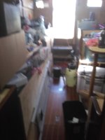 IMG_20201108_140638.jpg