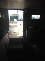 IMG_20201108_140651.jpg
