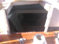 IMG_20201108_144021.jpg