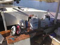 IMG_20201108_144013.jpg