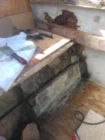 IMG_20201108_140711.jpg