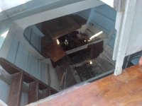 20201111_120335.jpg
