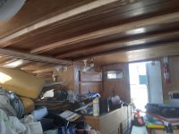 20201111_124853.jpg