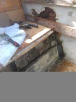 IMG_20201108_140711.jpg
