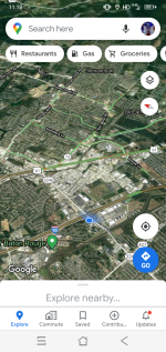 Screenshot_20201113-111822.png