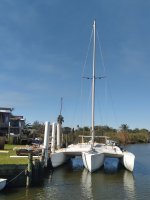 20201117_131521.jpg