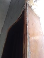 20201117_123936.jpg